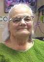Barbara Ann Griffith Byers