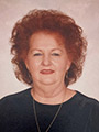 Barbara Smith Clark