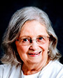 Barbara Gail Steed Long