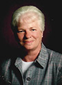 Barbara Ann Haynes