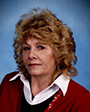 Barbara Louise Fredel