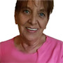 Barbara Ann Webb Mobley