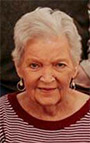 Barbara Sue Hawkins Reynolds