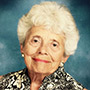 Barbara A. Thompson