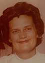 Barbara A. Wasserman
