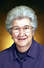 Barbara Maloney