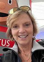Barbara Lee (Bowman) McConnor