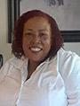 Brenda Marlene Barber
