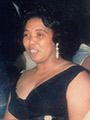 Julia Ree Barnes