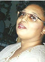 Malie Louvenia Barnes