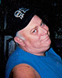 Frank Homer Barnett Sr.