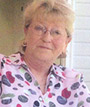 Rita Poole Barr