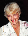 Connie J. (Dippold) Bauer