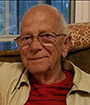 Baxton Jordan