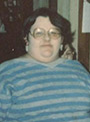 Patricia Ann Baynard