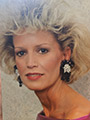 Bea Sowers
