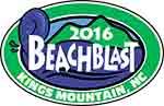 Beach Blast festival brings coastal fun to KM