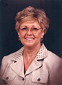 Geraldine Turner Beam