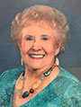 Helen Juanita Adams Beam