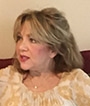 Susan Lynette Beam