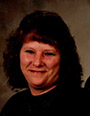 Patricia Ann Beatty