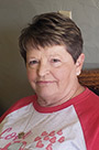 Deborah Anna Whitworth Beck
