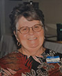 Rebecca 
