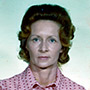 Betty Tipton Beheler