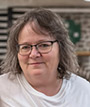 Pamela Rae Jennings Belcher