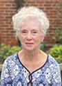 Bennie Sue McIntyre Mitchell