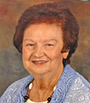 Bernice Martin Greene