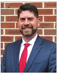 Costner achieves membership in MDRT