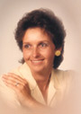 Gail Bradley Bess