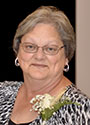 Beth Blanton Crawford