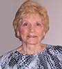 Betty Conklin Steele