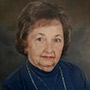 Betty Sue Grant
