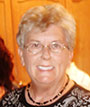 Betty S. Powell