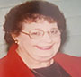 Betty Marie Fowler Lankford