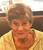 Nancy Perry Beutel