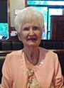 Beverly Ann Seikel Henry
