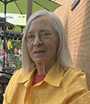Beverly M. Styers