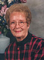 Helen L. Biddix