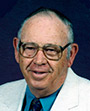 Rev. Robert E. Biggerstaff