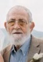 Billy Gene Rhoney