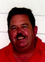 Billy Joe Hubbard