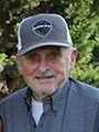 Billy Donald Pearson