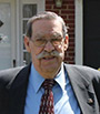 Ben T. Blackburn, Sr