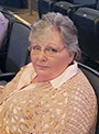 Marion Rebecca 