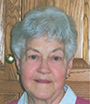 Lois Gamble Blanton