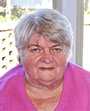 Shirley Ann Blanton